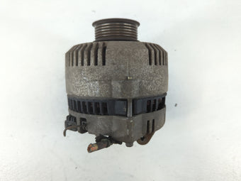 compare product 2008 Mercedes-Benz E250 Alternator Replacement Generator Charging Assembly Engine OEM Fits Fits 2005 2006 2007 OEM Used Auto Parts