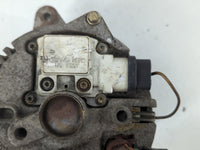 2008 Mercedes-Benz E250 Alternator Replacement Generator Charging Assembly Engine OEM Fits Fits 2005 2006 2007 OEM Used Auto