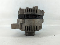 2008 Mercedes-Benz E250 Alternator Replacement Generator Charging Assembly Engine OEM Fits Fits 2005 2006 2007 OEM Used Auto