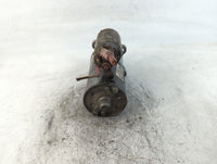 2008 Mercedes-Benz E250 Car Starter Motor Solenoid OEM P/N:6C2T-11000-BA Fits OEM Used Auto Parts - Oemusedautoparts1.com
