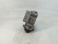 2008 Mercedes-Benz E250 Throttle Body P/N:ETB0048 Fits Fits 2007 2009 2010 2011 2012 2013 2014 OEM Used Auto Parts - Oemused