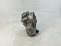 2008 Mercedes-Benz E250 Throttle Body P/N:ETB0048 Fits Fits 2007 2009 2010 2011 2012 2013 2014 OEM Used Auto Parts - Oemused