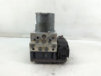 2008 Mercedes-Benz E250 ABS Pump Control Module Replacement P/N:120718/1/2557 0 265 250 533 Fits OEM Used Auto Parts - Oemus