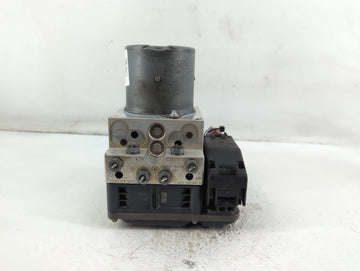 2008 Mercedes-Benz E250 ABS Pump Control Module Replacement P/N:120718/1/2557 0 265 250 533 Fits OEM Used Auto Parts - Oemus