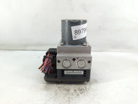 2008 Mercedes-Benz E250 ABS Pump Control Module Replacement P/N:120718/1/2557 0 265 250 533 Fits OEM Used Auto Parts - Oemus
