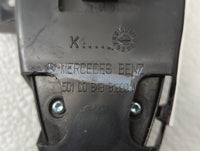 2008-2009 Mercedes-Benz E300 Master Power Window Switch Replacement Driver Side Left P/N:A 211 821 36 79 211 821 79 79 Fits 