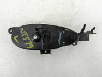 2008-2009 Mercedes-Benz E300 Master Power Window Switch Replacement Driver Side Left P/N:A 211 821 36 79 211 821 79 79 Fits 