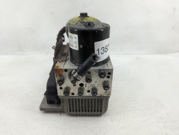 2008 Mercedes-Benz E320 ABS Pump Control Module Replacement P/N:A0054318012 Fits Fits 2007 2009 2010 2011 OEM Used Auto Part