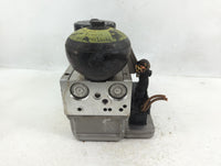 2008 Mercedes-Benz E320 ABS Pump Control Module Replacement P/N:A0054318012 Fits Fits 2007 2009 2010 2011 OEM Used Auto Part