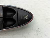 2003-2009 Mercedes-Benz E320 Master Power Window Switch Replacement Driver Side Left P/N:A 211 821 36 79 Fits OEM Used Auto 