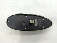 2003-2009 Mercedes-Benz E320 Master Power Window Switch Replacement Driver Side Left P/N:A 211 821 36 79 Fits OEM Used Auto 