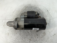 2007-2009 Mercedes-Benz E320 Car Starter Motor Solenoid OEM P/N:112 151 00 01 Fits OEM Used Auto Parts - Oemusedautoparts1.c