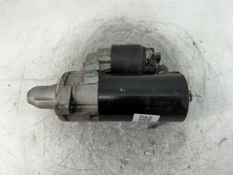 compare product 2007-2009 Mercedes-Benz E320 Car Starter Motor Solenoid OEM P/N:112 151 00 01 Fits OEM Used Auto Parts