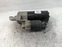 2007-2009 Mercedes-Benz E320 Car Starter Motor Solenoid OEM P/N:112 151 00 01 Fits OEM Used Auto Parts - Oemusedautoparts1.c