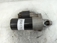 2007-2009 Mercedes-Benz E320 Car Starter Motor Solenoid OEM P/N:112 151 00 01 Fits OEM Used Auto Parts - Oemusedautoparts1.c