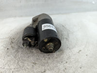 2007-2009 Mercedes-Benz E320 Car Starter Motor Solenoid OEM P/N:112 151 00 01 Fits OEM Used Auto Parts - Oemusedautoparts1.c