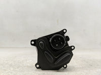 2006-2009 Mercedes-Benz E350 Master Power Window Switch Replacement Driver Side Left P/N:03 4642 30 211 821 79 79 Fits OEM U