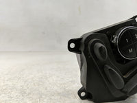 2006-2009 Mercedes-Benz E350 Master Power Window Switch Replacement Driver Side Left P/N:03 4642 30 211 821 79 79 Fits OEM U