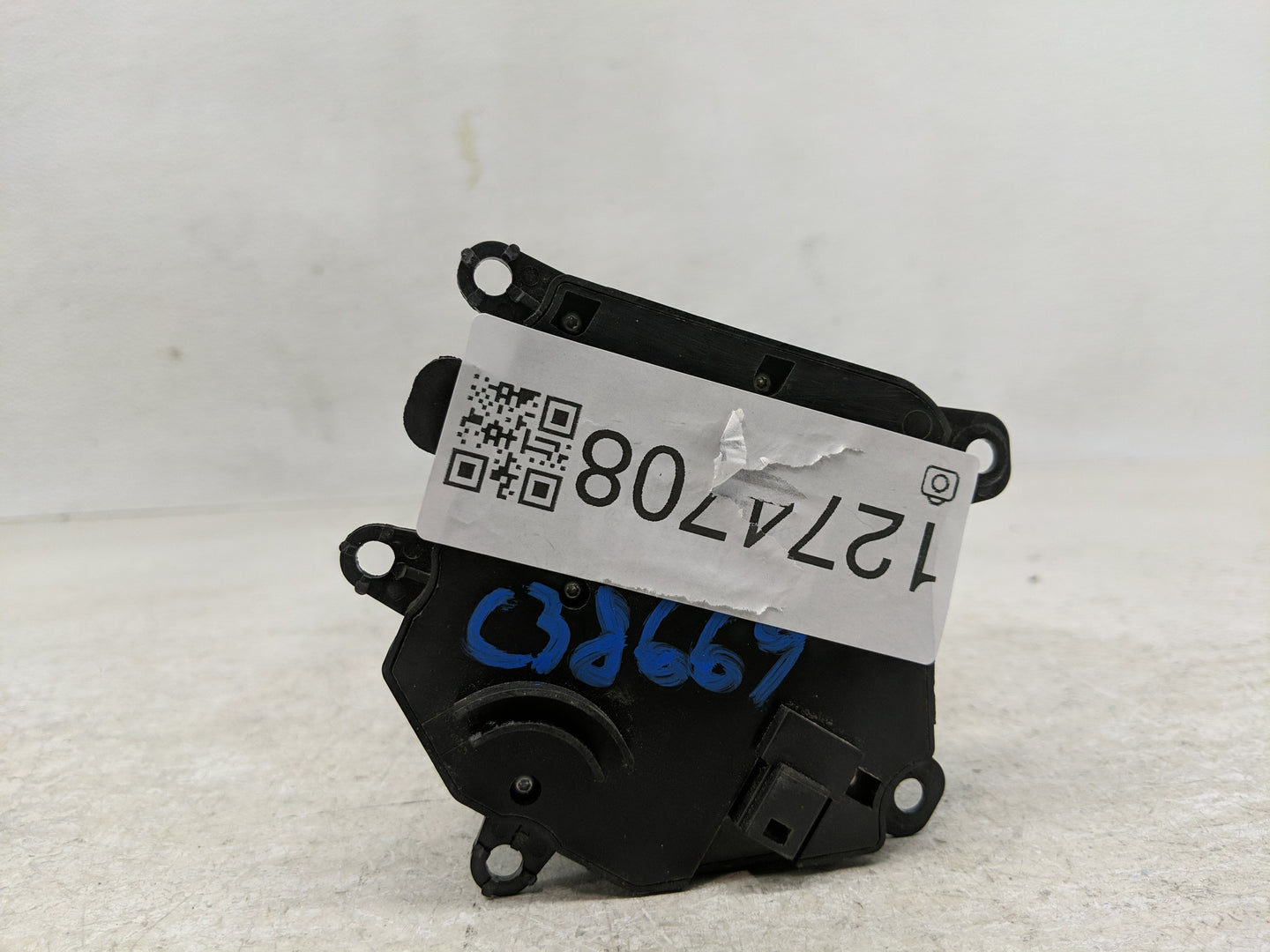 2006-2009 Mercedes-Benz E350 Master Power Window Switch Replacement Driver Side Left P/N:03 4642 30 211 821 79 79 Fits OEM U