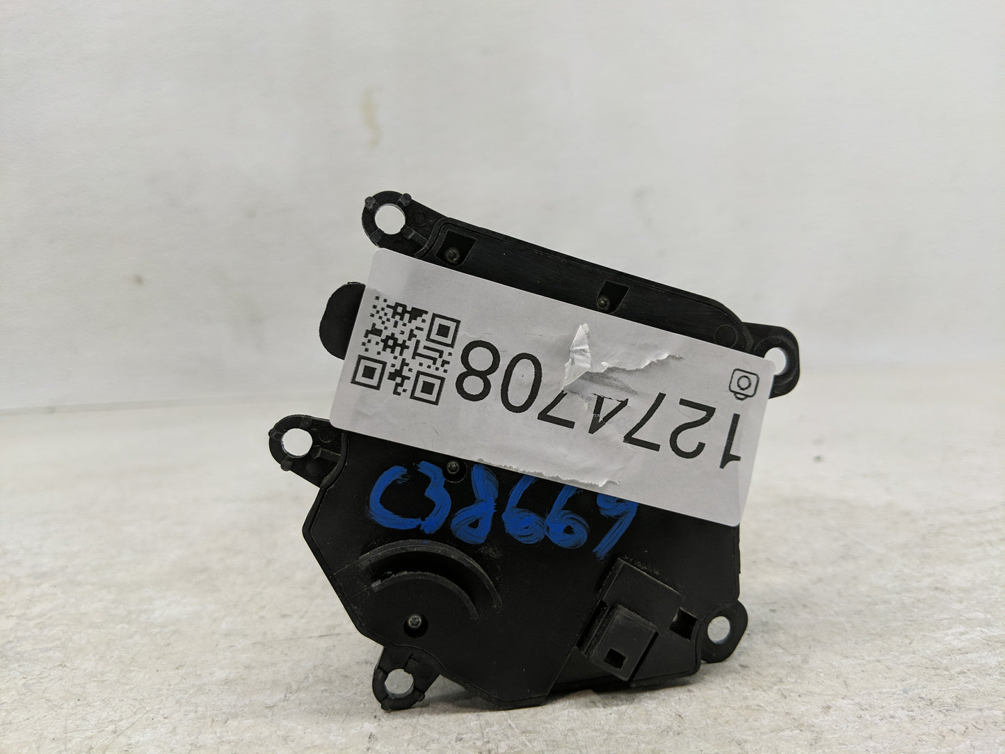 2006-2009 Mercedes-Benz E350 Master Power Window Switch Replacement Driver Side Left P/N:03 4642 30 211 821 79 79 Fits OEM U