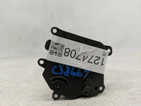 2006-2009 Mercedes-Benz E350 Master Power Window Switch Replacement Driver Side Left P/N:03 4642 30 211 821 79 79 Fits OEM U
