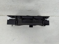 2006-2009 Mercedes-Benz E350 Master Power Window Switch Replacement Driver Side Left P/N:A2129056000 Fits OEM Used Auto Part