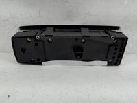 2006-2009 Mercedes-Benz E350 Master Power Window Switch Replacement Driver Side Left P/N:A2129056000 Fits OEM Used Auto Part