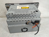2008 Mercedes-Benz E350 Radio AM FM Cd Player Receiver Replacement P/N:BE7040 A2119060400, B1290355 Fits OEM Used Auto Parts