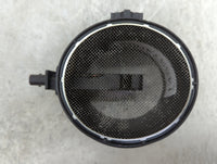 2006-2012 Mercedes-benz E350 Mass Air Flow Meter Maf - Oemusedautoparts1.com