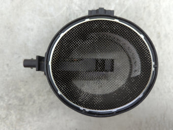 compare product 2006-2012 Mercedes-benz E350 Mass Air Flow Meter Maf