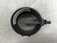 2006-2012 Mercedes-benz E350 Mass Air Flow Meter Maf - Oemusedautoparts1.com
