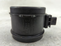 2006-2012 Mercedes-benz E350 Mass Air Flow Meter Maf - Oemusedautoparts1.com