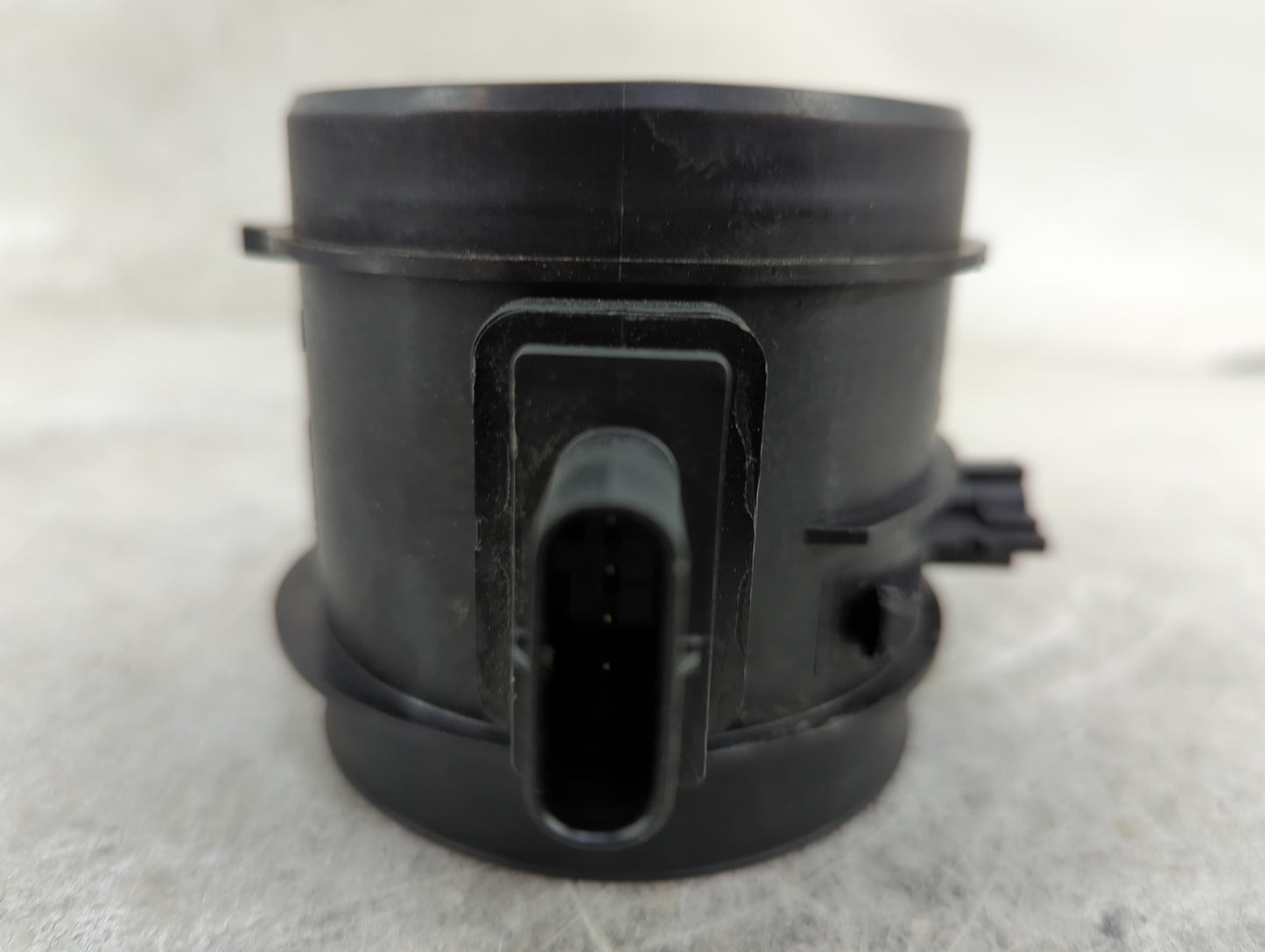 2006-2012 Mercedes-benz E350 Mass Air Flow Meter Maf - Oemusedautoparts1.com