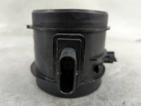 2006-2012 Mercedes-benz E350 Mass Air Flow Meter Maf - Oemusedautoparts1.com