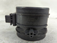 2006-2012 Mercedes-benz E350 Mass Air Flow Meter Maf - Oemusedautoparts1.com