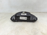 2008 Mercedes-Benz E350 Instrument Cluster Speedometer Gauges P/N:A2115404248 Miles: Fits OEM Used Auto Parts - Oemusedautop