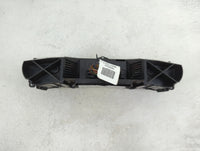2008-2009 Mercedes-Benz E350 Climate Control Module Temperature AC/Heater Replacement P/N:A211 820 2513 M8985002 Fits OEM Us