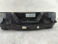 2007-2008 Mercedes-Benz E350 Climate Control Module Temperature AC/Heater Replacement P/N:211 830 2490 Fits Fits 2007 2008 O