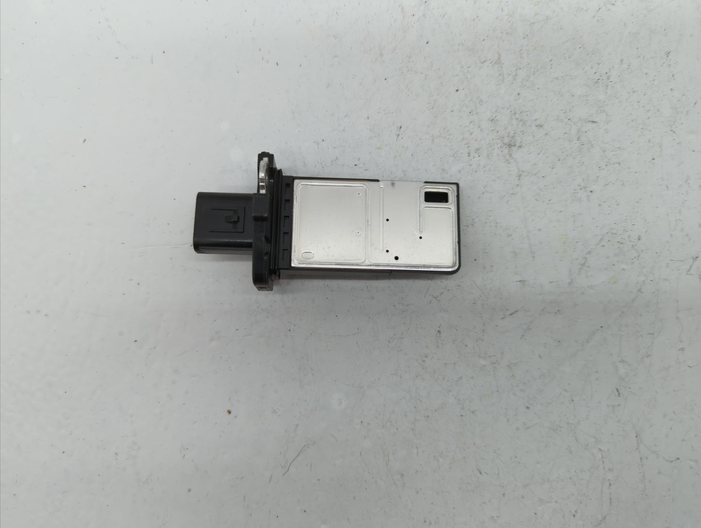 Mercedes-benz E350 Mass Air Flow Meter Maf - Oemusedautoparts1.com