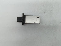 Mercedes-benz E350 Mass Air Flow Meter Maf - Oemusedautoparts1.com