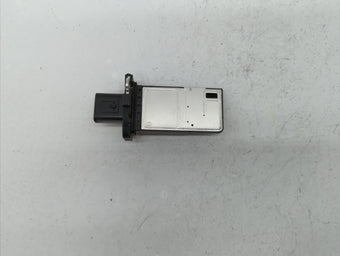 compare product Mercedes-benz E350 Mass Air Flow Meter Maf