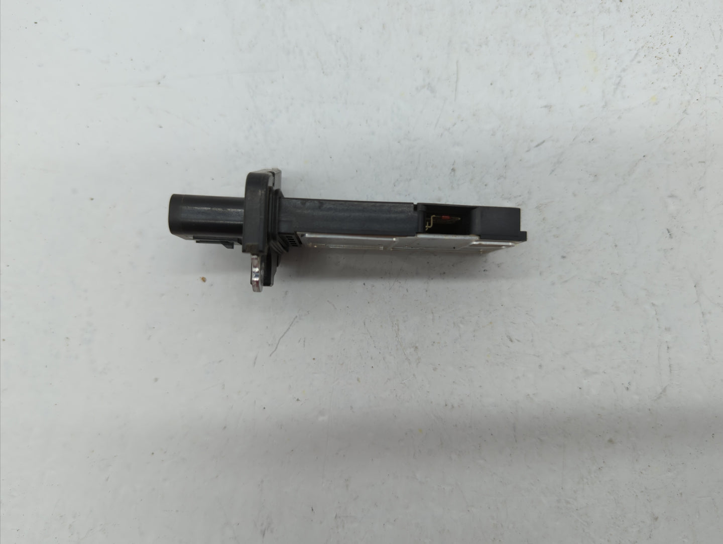 Mercedes-benz E350 Mass Air Flow Meter Maf - Oemusedautoparts1.com