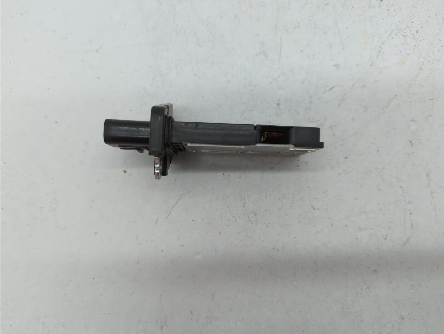 Mercedes-benz E350 Mass Air Flow Meter Maf - Oemusedautoparts1.com