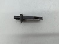 Mercedes-benz E350 Mass Air Flow Meter Maf - Oemusedautoparts1.com
