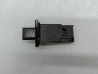 Mercedes-benz E350 Mass Air Flow Meter Maf - Oemusedautoparts1.com