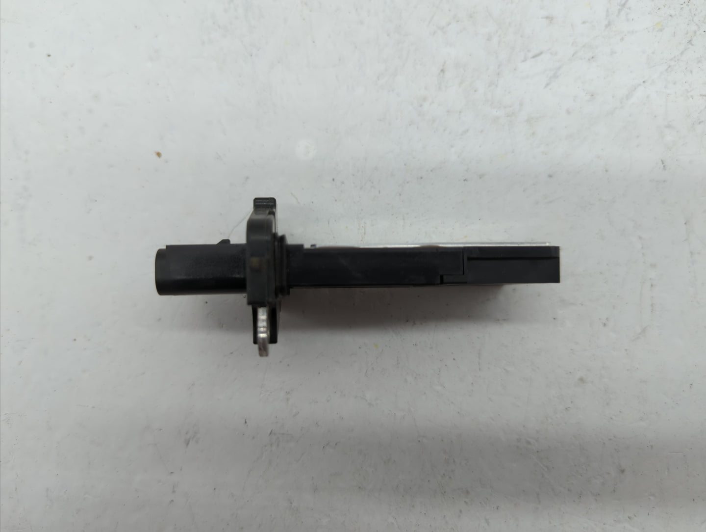 Mercedes-benz E350 Mass Air Flow Meter Maf - Oemusedautoparts1.com