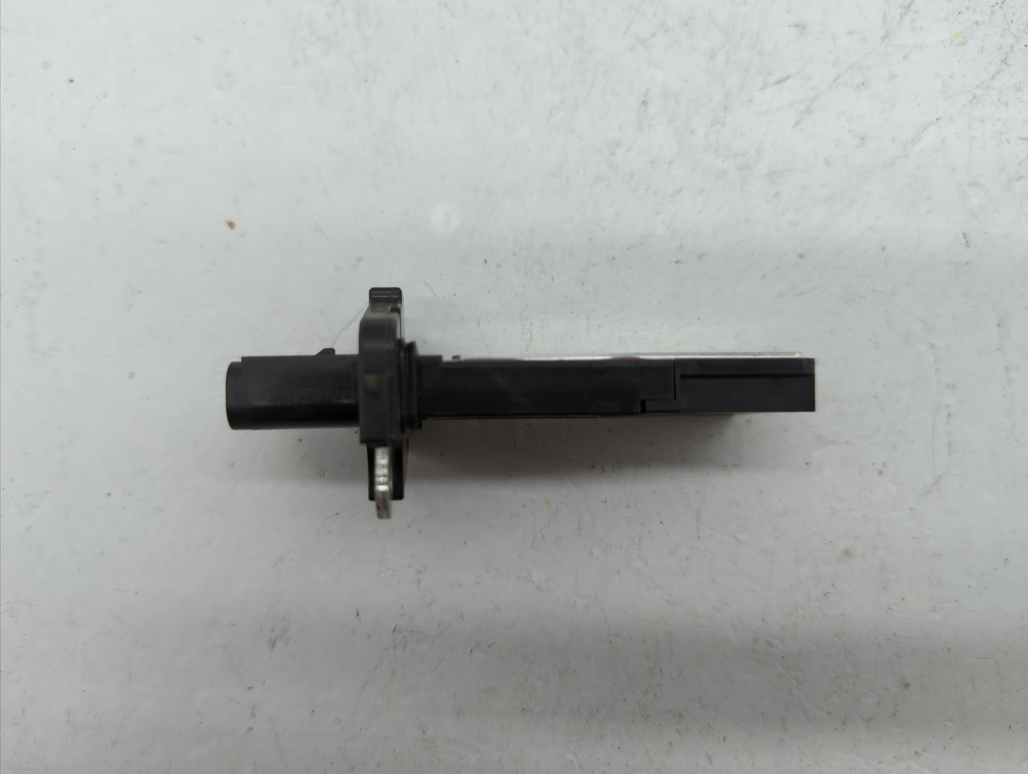 Mercedes-benz E350 Mass Air Flow Meter Maf - Oemusedautoparts1.com