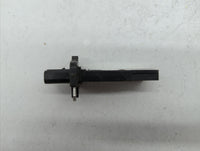 Mercedes-benz E350 Mass Air Flow Meter Maf - Oemusedautoparts1.com