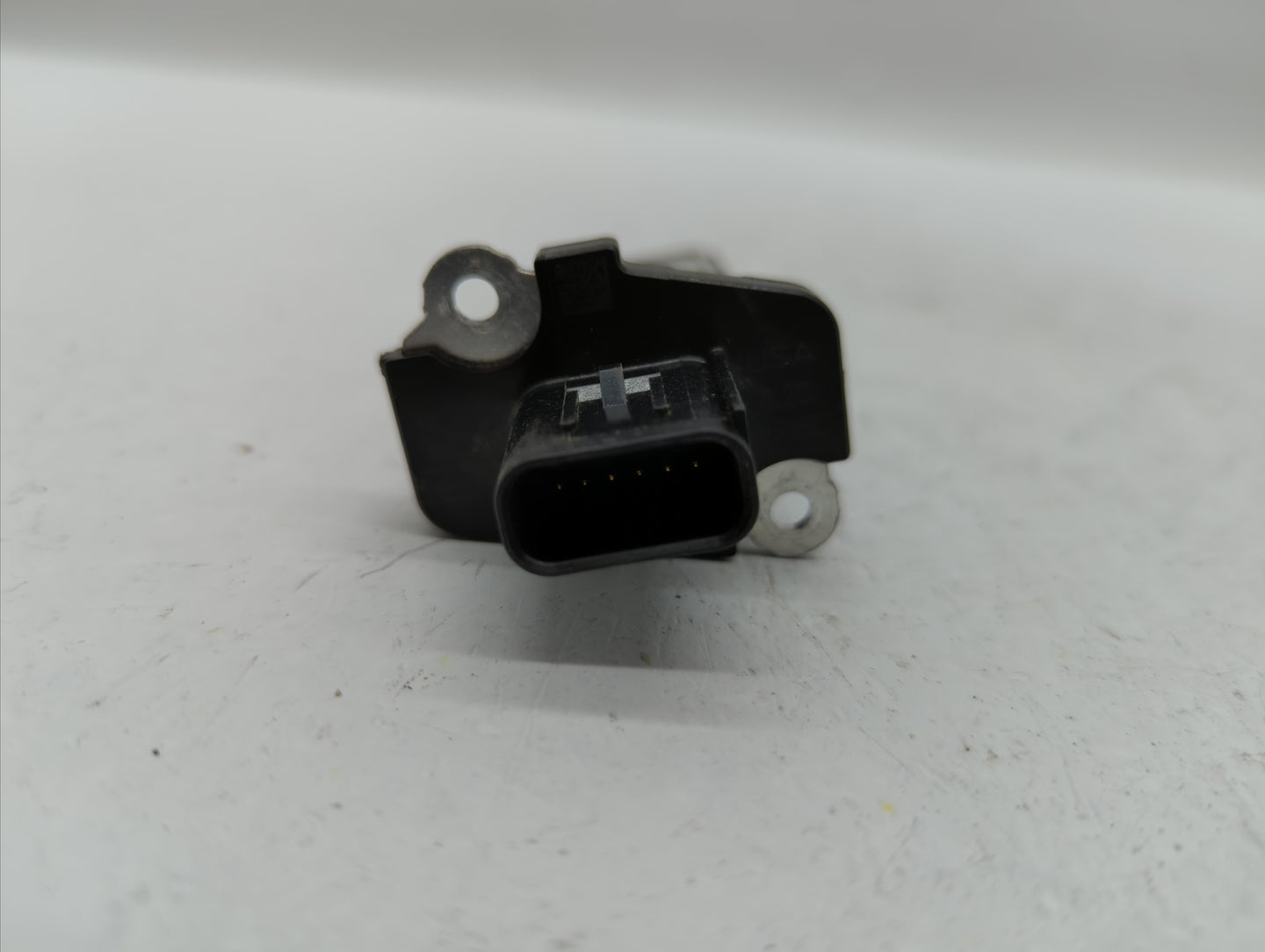 Mercedes-benz E350 Mass Air Flow Meter Maf - Oemusedautoparts1.com