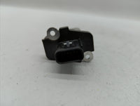 Mercedes-benz E350 Mass Air Flow Meter Maf - Oemusedautoparts1.com